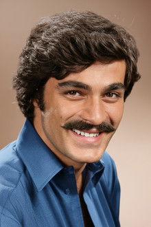 Photo of Kadir İnanır