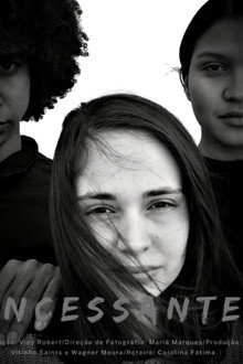 Incessante