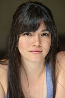 Foto de perfil de Jennifer Cadena