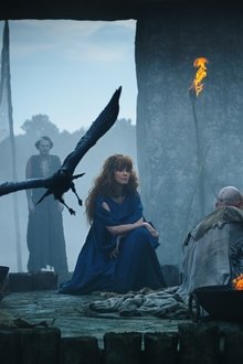 Britannia