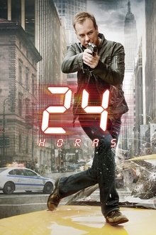 Assistir 24 Horas – Todas as Temporadas – Dublado Online 24 Horas – Todas as Temporadas – Dublado