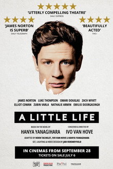 A Little Life