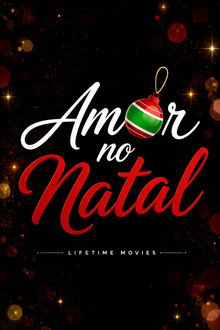 Amor no Natal