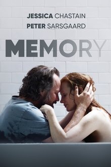 Imagem Memory 2023
