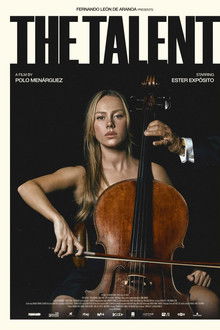 The Talent