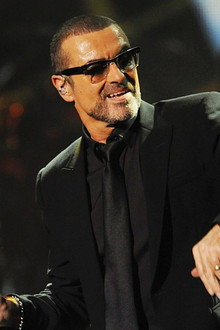 George Michael Ladies & Gentlemen: The Best of George Michael