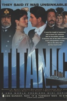 Titanic