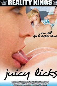 Juicy Licks