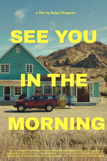See You in the Morning