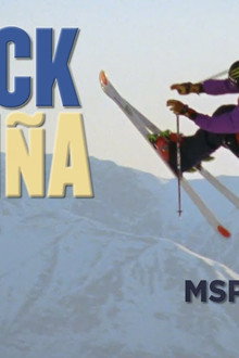 Attack of La Niña