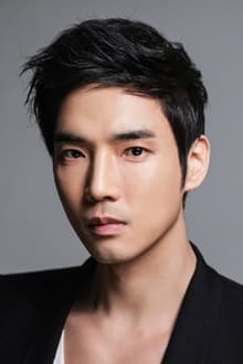 Foto de perfil de Kang Ji-sub