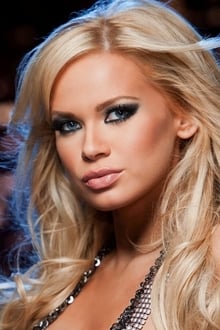 Masha Lund profile picture