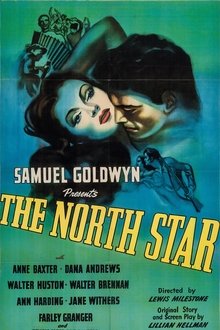 The North Star