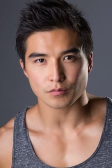 Foto de perfil de Ludi Lin