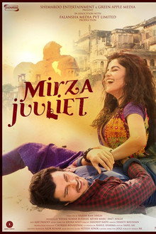 Mirza Juuliet