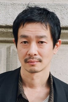 Foto de perfil de Ryo Kase