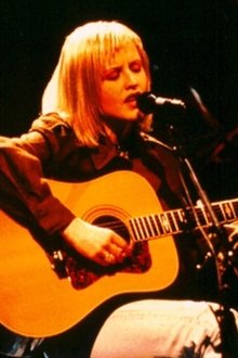 The-Cranberries-MTV-Unplugged