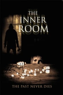 Poster do filme The Inner Room