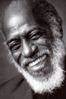 Photo of John M. Watson Sr.
