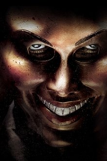 The-Purge-La-noche-de-las-bestias