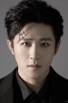 Edward Gu