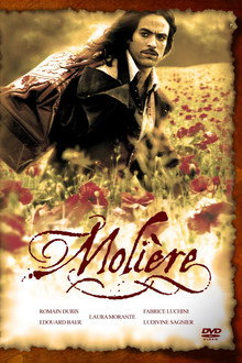 Moliere