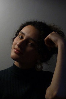 Ana Sofia Slonimsqui