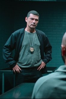 Criminal Code season 1 (Free for All)