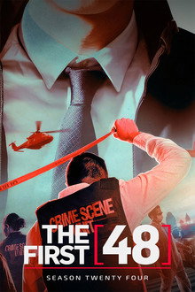 Season 24