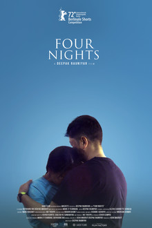Four Nights