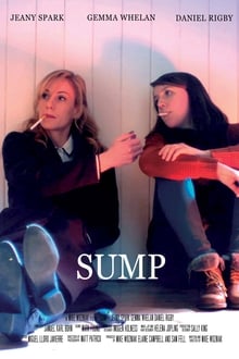Poster do filme Sump