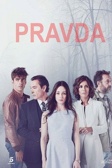 Pravda