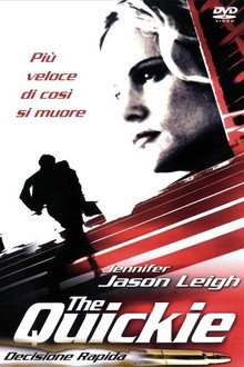 Decisione rapida
