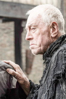 Game of Thrones - Season 6