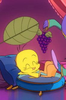 Король Твити