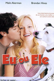 Eu ou Ele