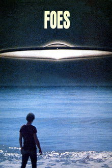 Foes