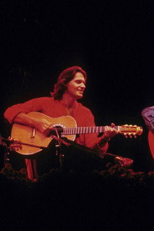 Al Di Meola, John McLaughlin, Paco De Lucia - Friday Night in San Francisco