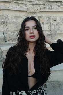 Sinem Dağ