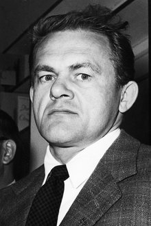 Photo of James Jones