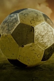 Die-zwei-Escobars---Kolumbien,-der-Fußball-und-die-Drogen