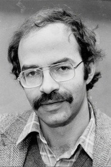 Peter Singer