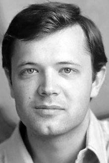 Photo of Andrei Rostotsky