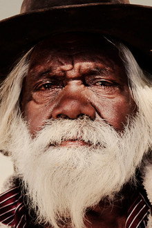 Utopia