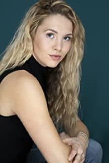 Foto de perfil de Lauren Staerck
