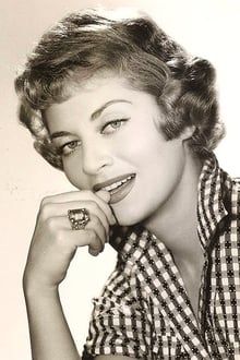 Françoise Christophe profile picture