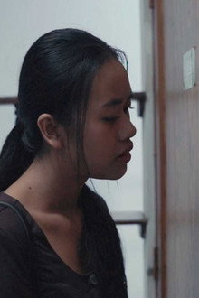 Langit