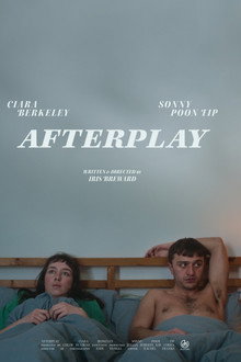 Afterplay