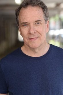 Photo of Jim O'Hare