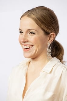 Foto de perfil de Paula Kalenberg